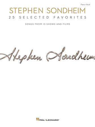 Another Hundred People Sheet Music Preview