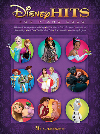 We Belong Together (from Toy Story 3) Sheet Music Preview