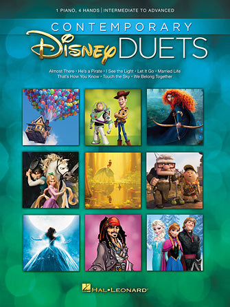He's A Pirate (from Pirates Of The Caribbean: The Curse of the Black Pearl) Sheet Music Preview