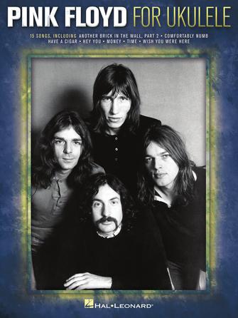 Comfortably Numb Sheet Music Preview