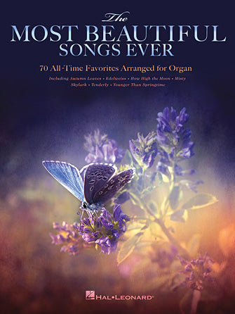 Cue The Rain Sheet Music Preview