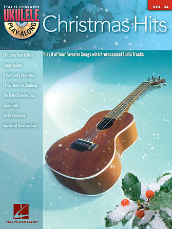 Happy Holiday Sheet Music Preview