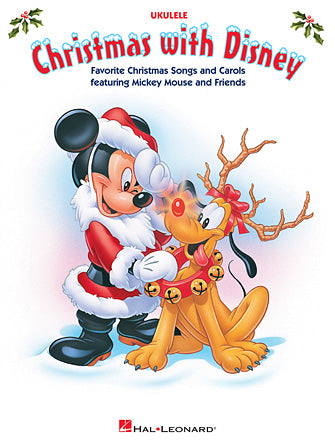 Away In A Manger Sheet Music Preview