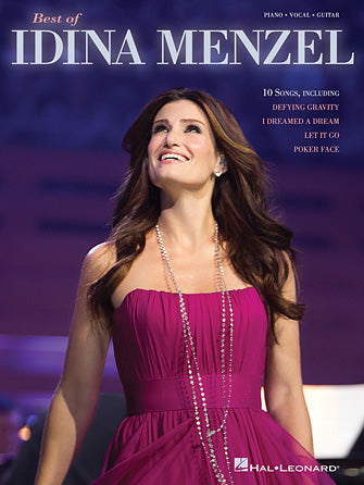 Take Me Or Leave Me Sheet Music Preview