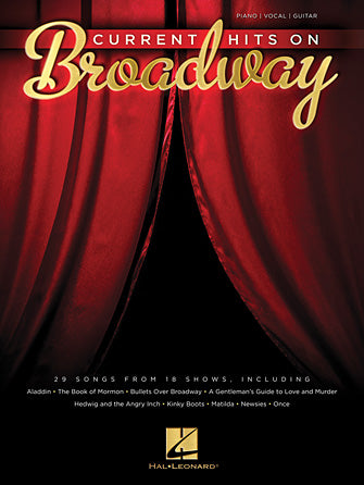 Let's Misbehave Sheet Music Preview
