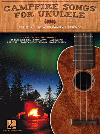 Tie Me Kangaroo Down Sport Sheet Music Preview