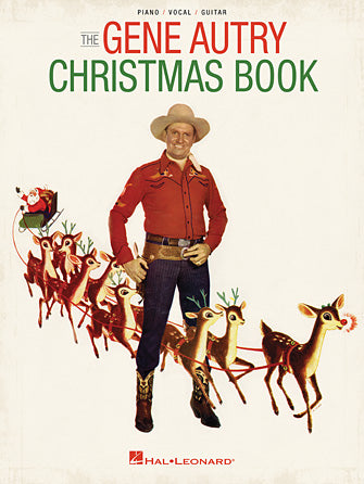 Hardrock, Coco and Joe (The Three Little Dwarfs) Sheet Music Preview