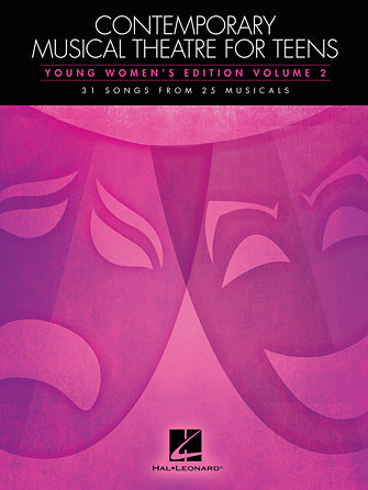 Finding Wonderland Sheet Music Preview
