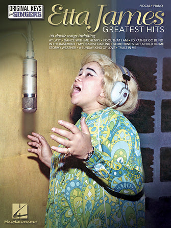 Dance With Me Henry (The Wallflower) Sheet Music Preview