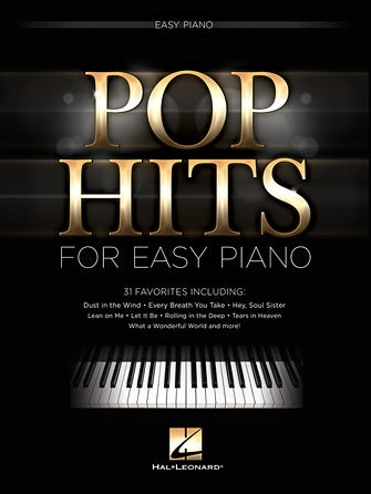 Both Sides Now Sheet Music Preview