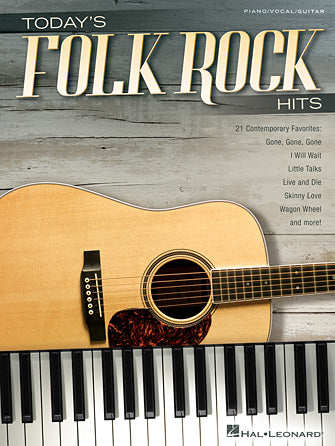 Take 'Em Away Sheet Music Preview