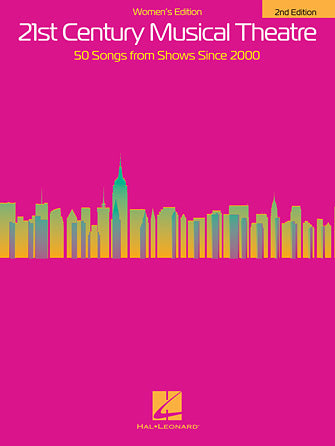 With You Sheet Music Preview