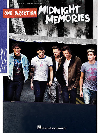 Better Than Words Sheet Music Preview