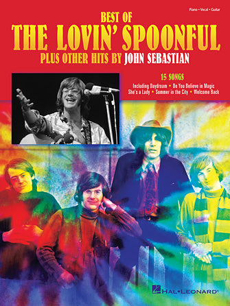 Rainbows All Over Your Blues Sheet Music Preview