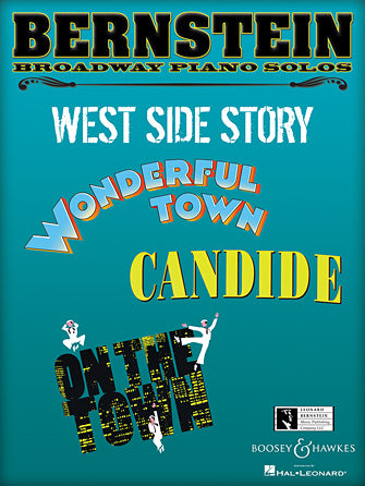 The Wrong Note Rag Sheet Music Preview