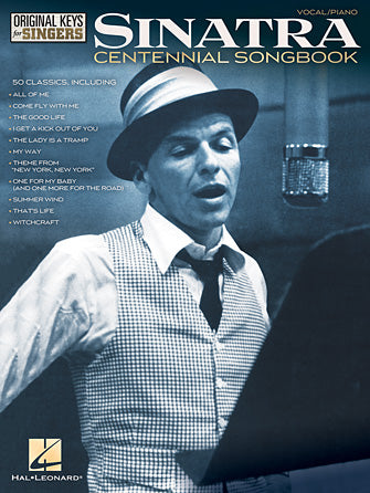 Blue Moon Sheet Music Preview
