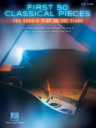 Night On Bald Mountain Sheet Music Preview