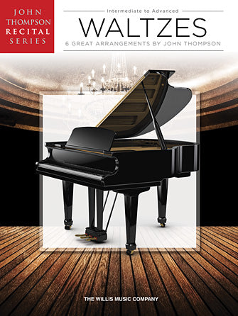 Dark Eyes Sheet Music Preview