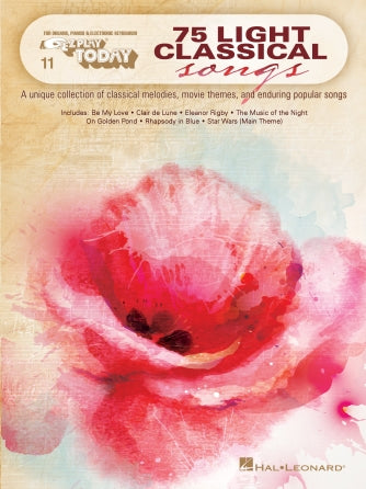 The John Dunbar Theme (from Dances With Wolves) Sheet Music Preview
