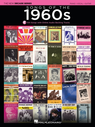 (I Can't Get No) Satisfaction Sheet Music Preview