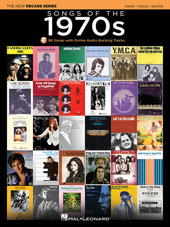 Walk This Way Sheet Music Preview
