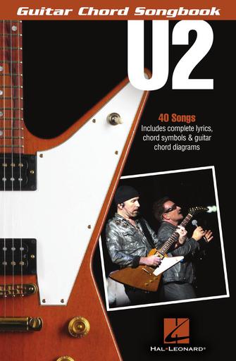 Angel Of Harlem Sheet Music Preview