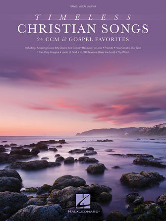 Find Us Faithful Sheet Music Preview