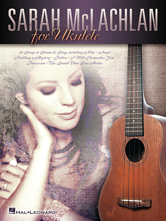 The Path Of Thorns (Terms) Sheet Music Preview
