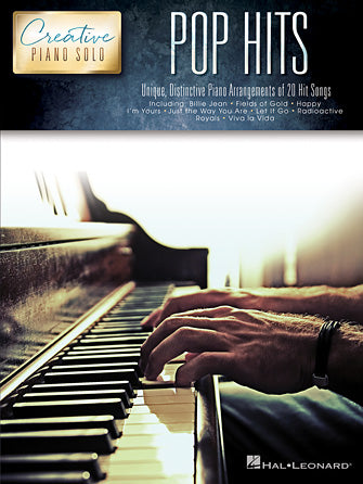 Boulevard Of Broken Dreams Sheet Music Preview