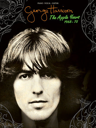 Hari's On Tour (Express) Sheet Music Preview