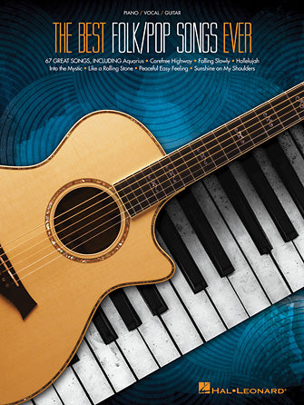 Carefree Highway Sheet Music Preview