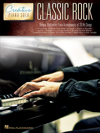 Takin' It To The Streets Sheet Music Preview