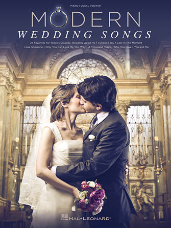 Are You Gonna Kiss Me Or Not Sheet Music Preview