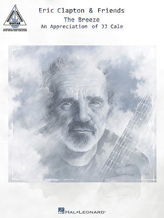 Since You Said Goodbye Sheet Music Preview