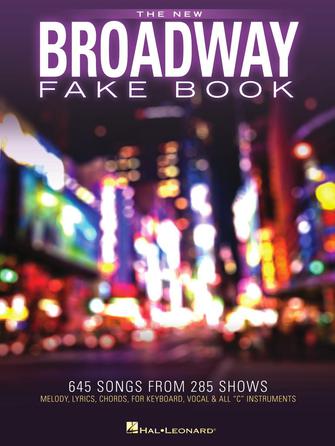 Heart Sheet Music Preview