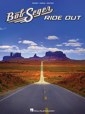 Adam And Eve Sheet Music Preview
