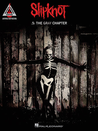 The Negative One Sheet Music Preview