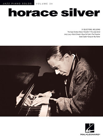 Sister Sadie (arr. Brent Edstrom) Sheet Music Preview