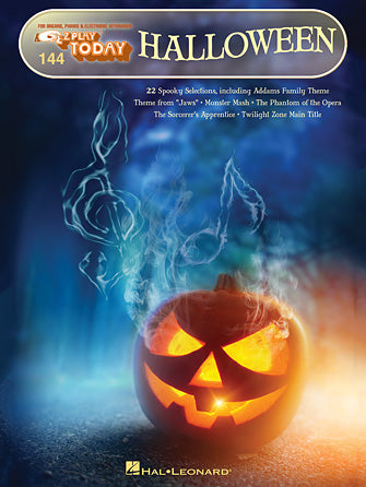 Funeral March Sheet Music Preview
