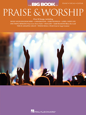 Lay Me Down Sheet Music Preview