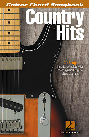 Summertime Sheet Music Preview