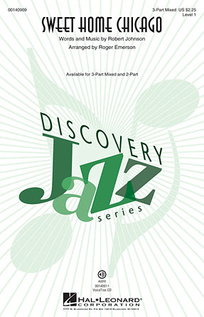 Christmas Day (arr. Ed Hogan) Sheet Music Preview