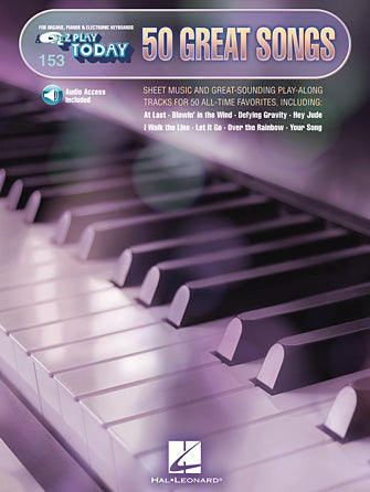 Chattanooga Choo Choo Sheet Music Preview