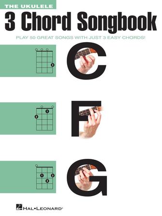 Too Much Sheet Music Preview