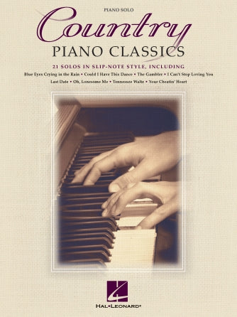 Born To Lose Sheet Music Preview