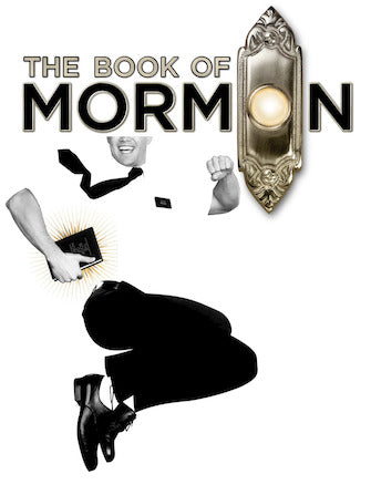 Tomorrow Is A Latter Day Sheet Music Preview