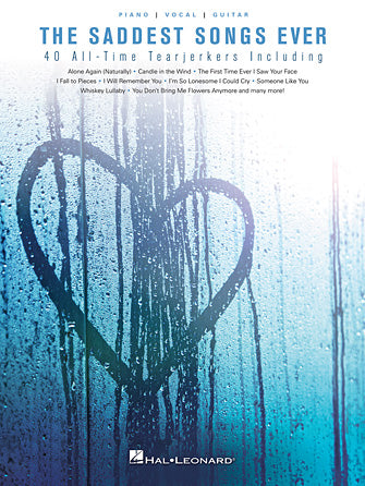 Mad World Sheet Music Preview