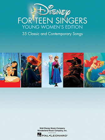 Belle (Reprise) (from Beauty And The Beast) Sheet Music Preview