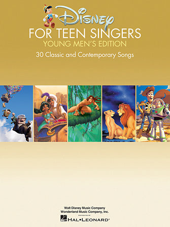 Give A Little Whistle (from Pinocchio) Sheet Music Preview