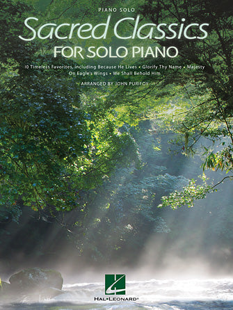 Worthy Is The Lamb Sheet Music Preview
